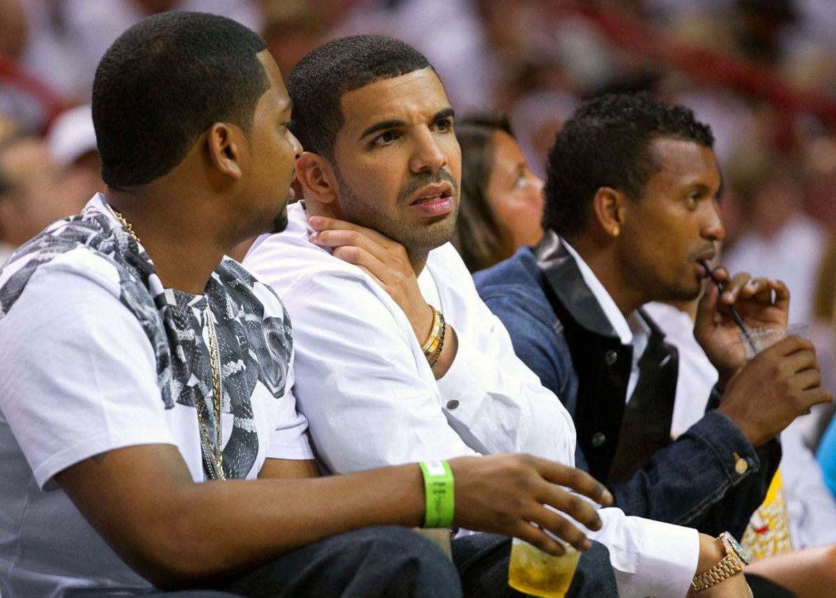 2013-0620-Drake(3).jpg